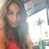 lizcsu23